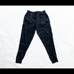 Alphalete Premium Joggers Sz. M